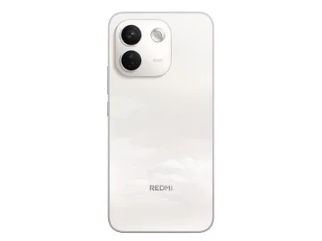 Redmi Note 17 PRO MAX 5G,512GB, 8+512, Cloud Blush