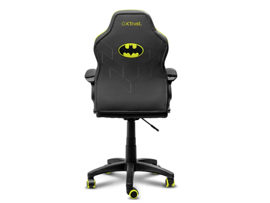 Trust REVVO KIDS CHAIR BATMAN