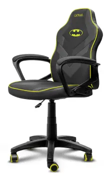 Slika 2