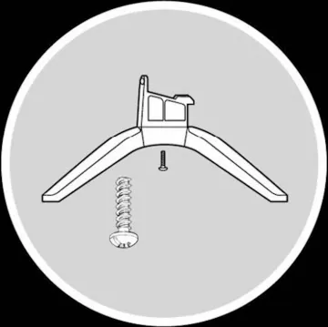 Slika 3