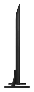 Slika 5