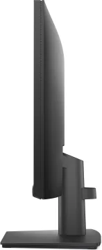 Slika 4