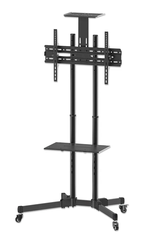 Nosač za TV MANHATTAN samostojeći 37" to 70"
