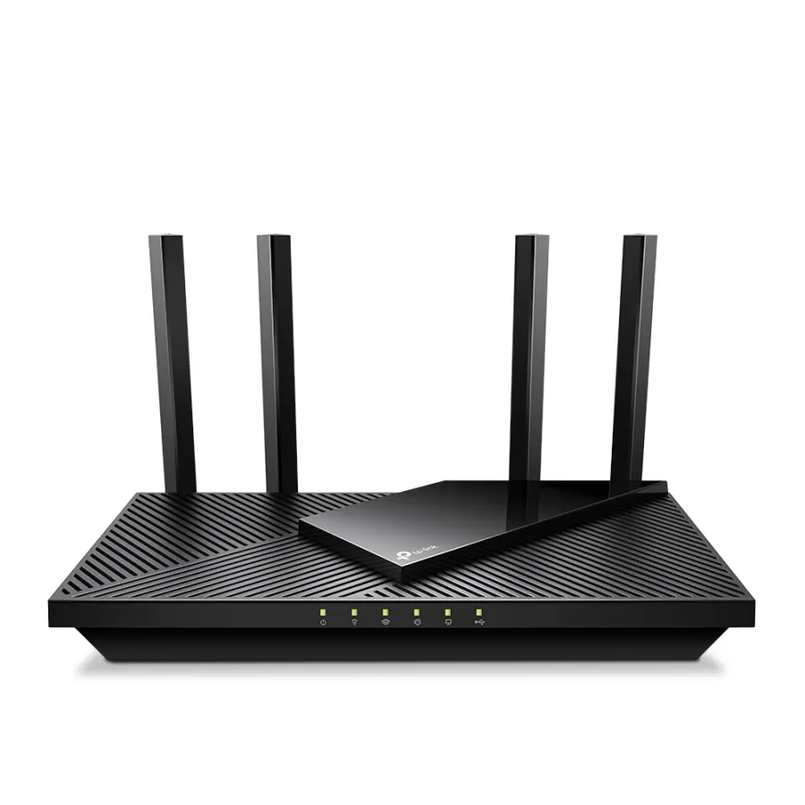 TP-Link Archer AX55 Pro Wireless Gigabit Wi-Fi 6 Router