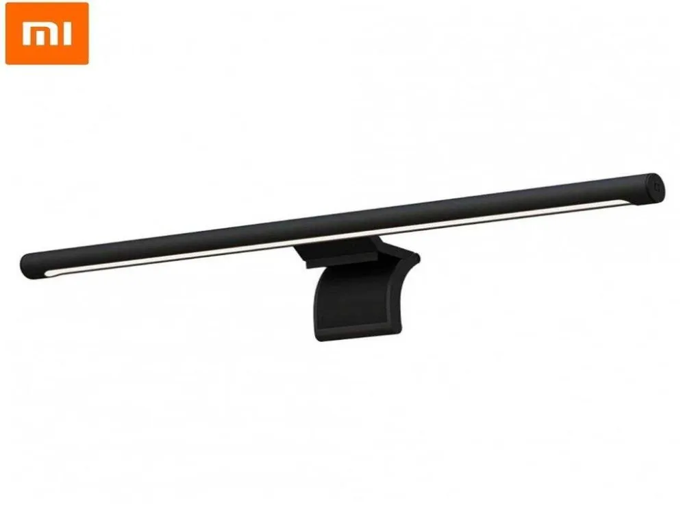 Xiaomi monitor light bar