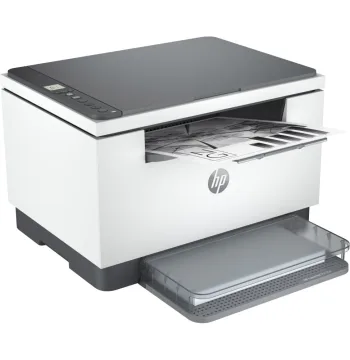 HP LaserJet M236d, 9YF94A, MFP