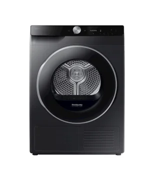 Sušilica SAMSUNG DV90DG6845LBU4