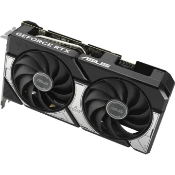 ASUS VGA DUAL-RTX5060TI-O8G,90YV0MP2-M0NA00