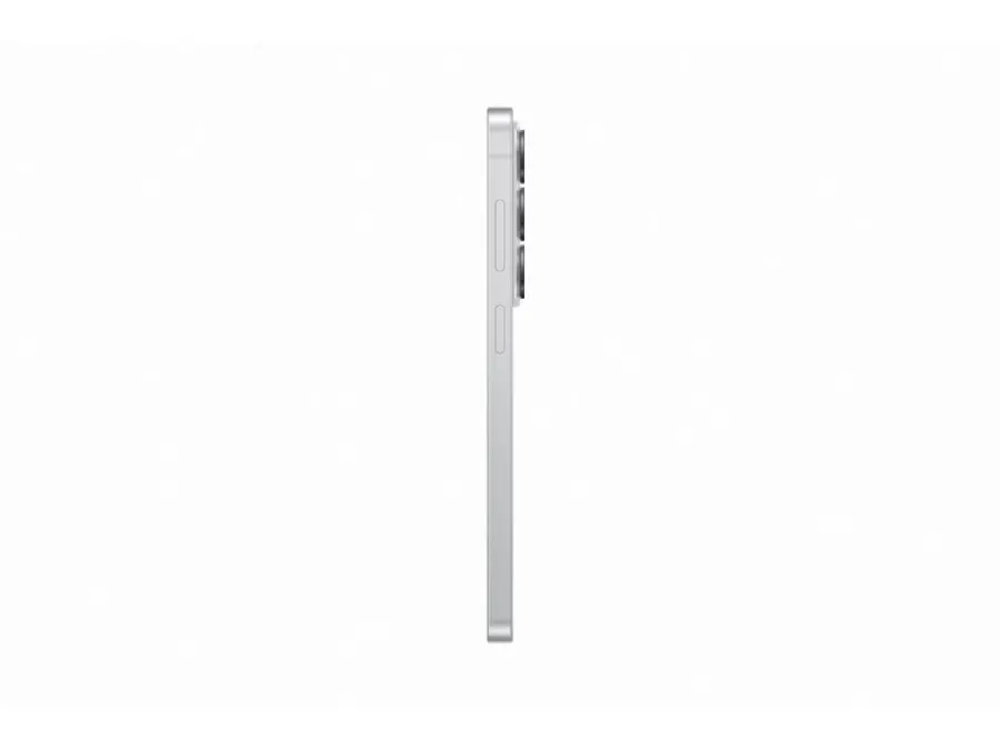 Samsung S26,12+512GB,White