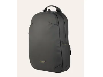 TUCANO ruksak LASER 15.6 crniMacBook Pro 16",20l