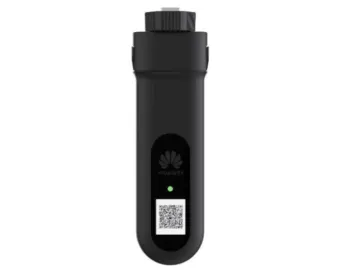 Dongle HUAWEI 4G B06
