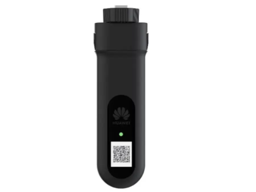 Dongle HUAWEI 4G B06