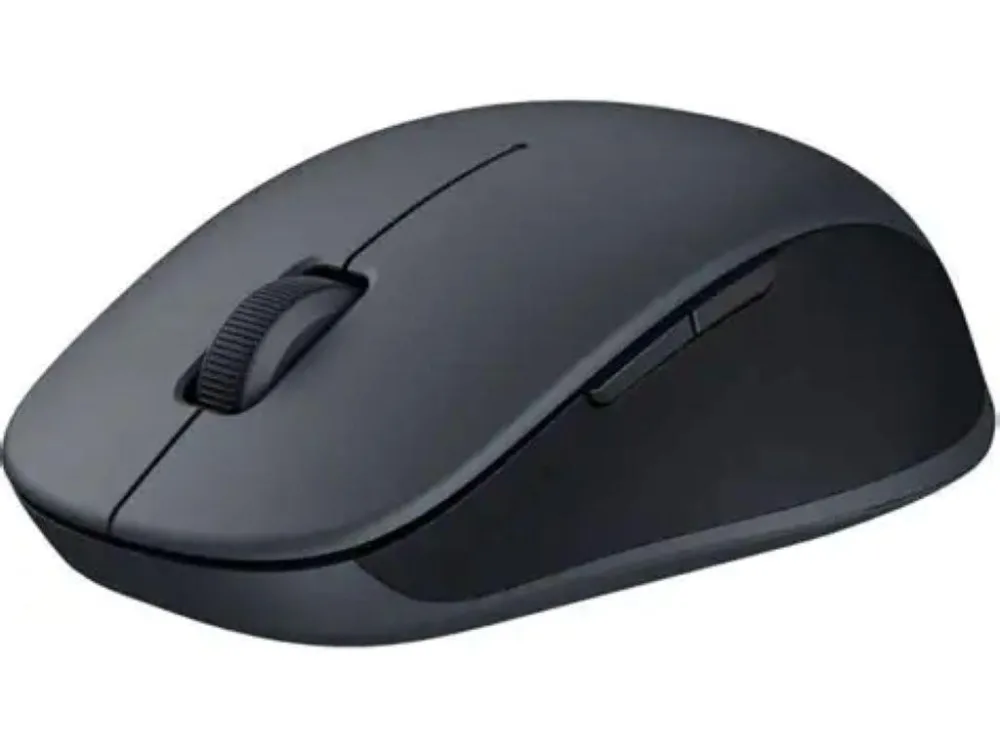 Xiaomi miš Dual Mode 2 crni