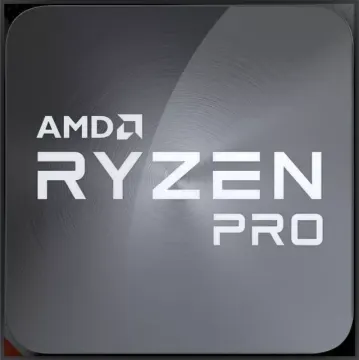 AMD Ryzen 5 5600G AM4 BOX 6 cores,12 threads,3.9GHz,16MB L3,65W