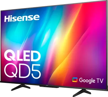 Hisense 43 Display 16/7 350nit