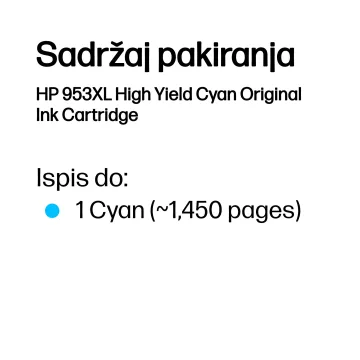 Slika 4