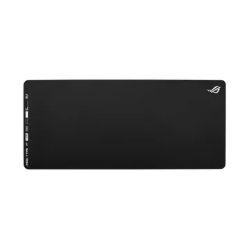 Asus ROG Hone ACE XXL, crna podloga za miš