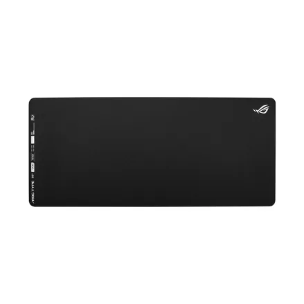 Asus ROG Hone ACE XXL, crna podloga za miš