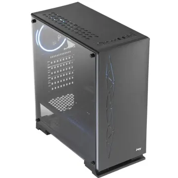 MSI ARMOR V320 gaming kućište