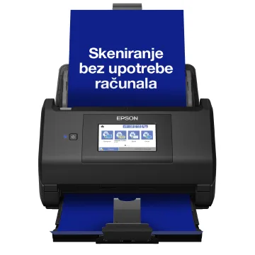 Slika 2