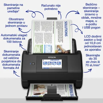 Slika 4
