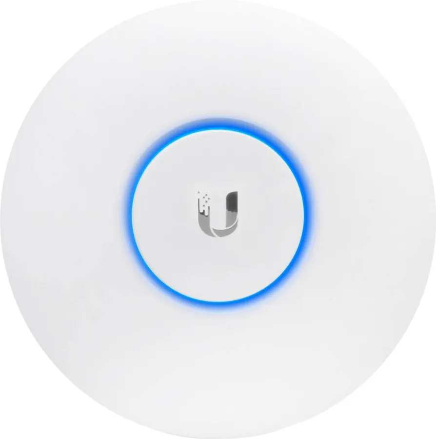 Ubiquiti UniFi U7-Lite