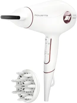 Rowenta fen za kosu 1800 W