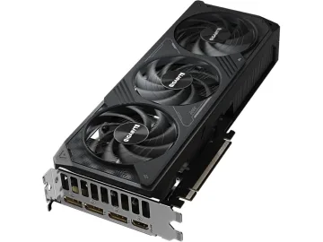 Gigabyte 5070 Windforce OC SFF12GB GDDR7, 192-bit,3x DP, 1x HDMI