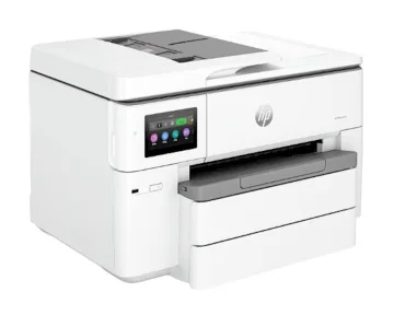 HP OfficeJet Pro 9730 WF AiO