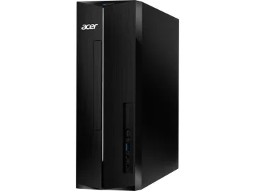 Acer Aspire SFF 7430U 8 512Ryzen 5 7430U,8GB DDR so-dimm,512GB,No os, Wlan, WL periferija,HDMI,DP