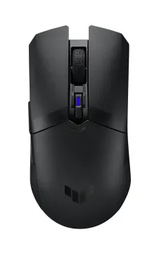 ASUS TUF Gaming M4 wireless miš
