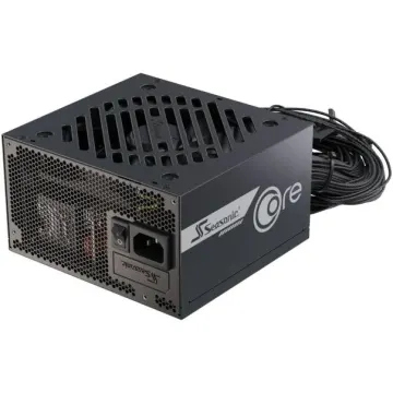 Seasonic G12 GC-750 SSP-750RT2 750W 80 PLUS Gold