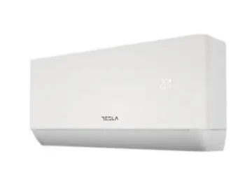 TESLA Klima TT51TP81-1832IHWTTT51TP81-1832IHWT,Wi_fi
