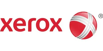 TONER XEROX BK ZA VERSA LINK B7000 ZA 30.000 STRANA