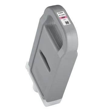 Slika 2