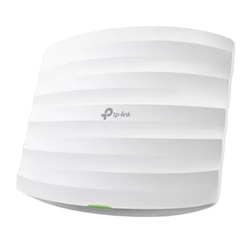 Access Point Omada TP-Link EAP110 Wifi N