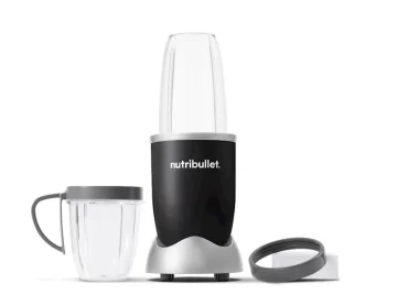 Blender NUTRIBULLET NB606B