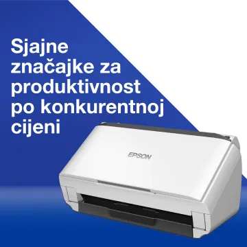 Slika 5