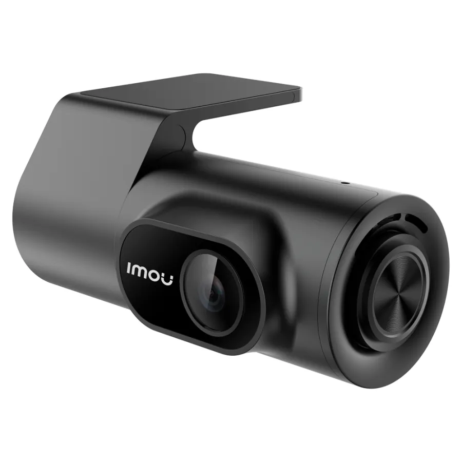 Imou Dash Cam T800 4K