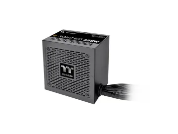 Thermaltake PSU Smart BX3 650wBronze, non modular PSU, 80+,ATX 3.1