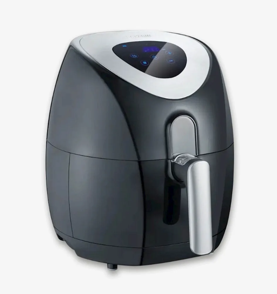 Friteza SEVERIN 10002430000