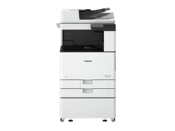 Canon imageFORCE C3026 MFP