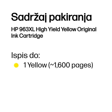 Slika 3