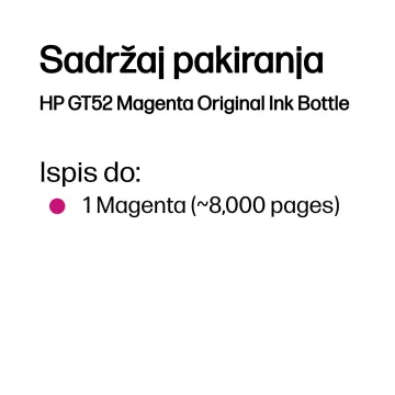 Slika 3