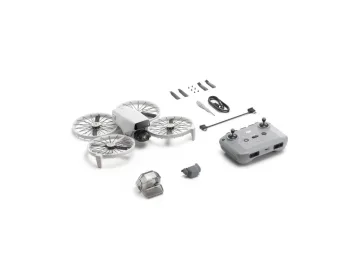 DJI Flip (RC-N3)