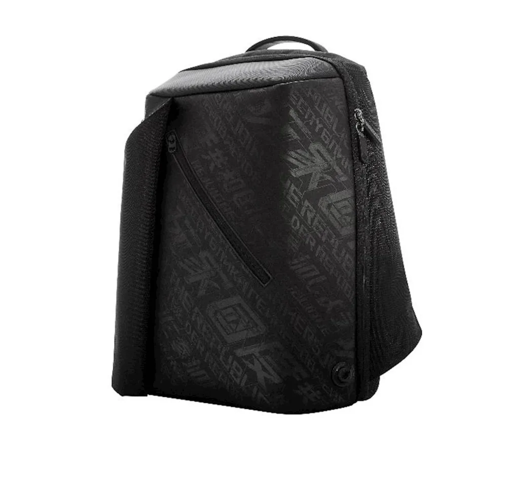 Ruksak ASUS ROG Ranger BP2500 Gaming Backpack
