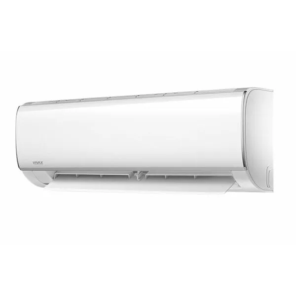 VIVAX COOL, klima uređaji, ACP-24CH70AEMIs R32
