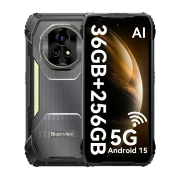 Pametni djeciji sat BlackviewZ40 PRO PinkLTE SIM GPS