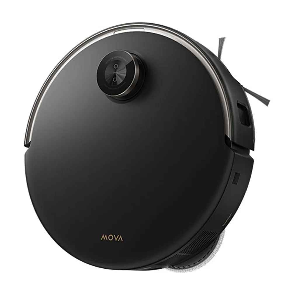 MOVA robot usisivač V50 Ultra