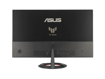 Asus VG249Q5R monitor